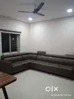 1 RK Apartment for Rent – Miyapur, Hyderabad