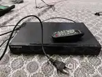 Samsung e370 dvd player