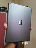 Apple iPad 9th & Mini 5th Gen New
