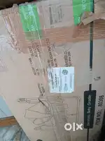 Computer table , electric swing and others