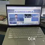 Hp Laptop for Sell