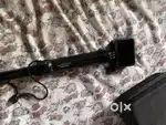 Gopro hero 10 with all accessories