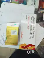 Helper for medical store in ghatkopar