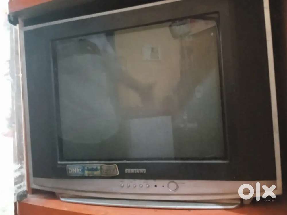 Sumsung tv