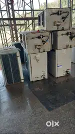 AC CHILLER BUYER/SELLER/DEALER  BUYBACK OF BLUESTAR CHILLER DEALER