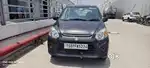 Maruti Suzuki 800 AC BSIII, 2016, Petrol
