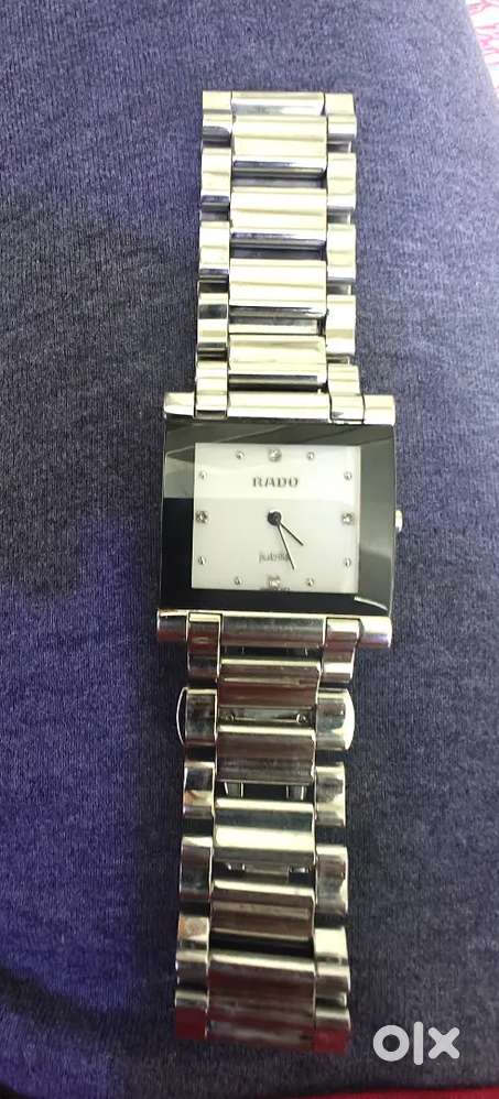 Rado orginal watch