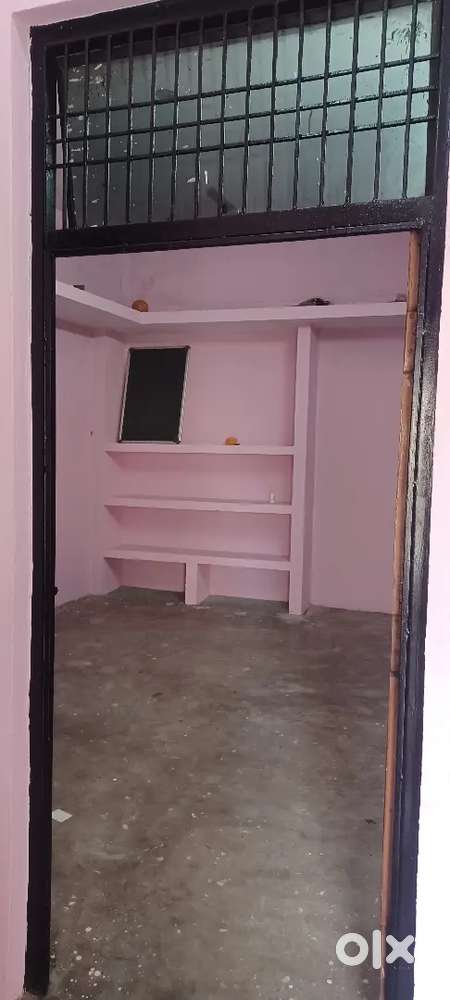 2 bhk falt for rental purpose