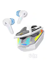 BOAT IMMORTAL 131 EARBUDS ON SALE