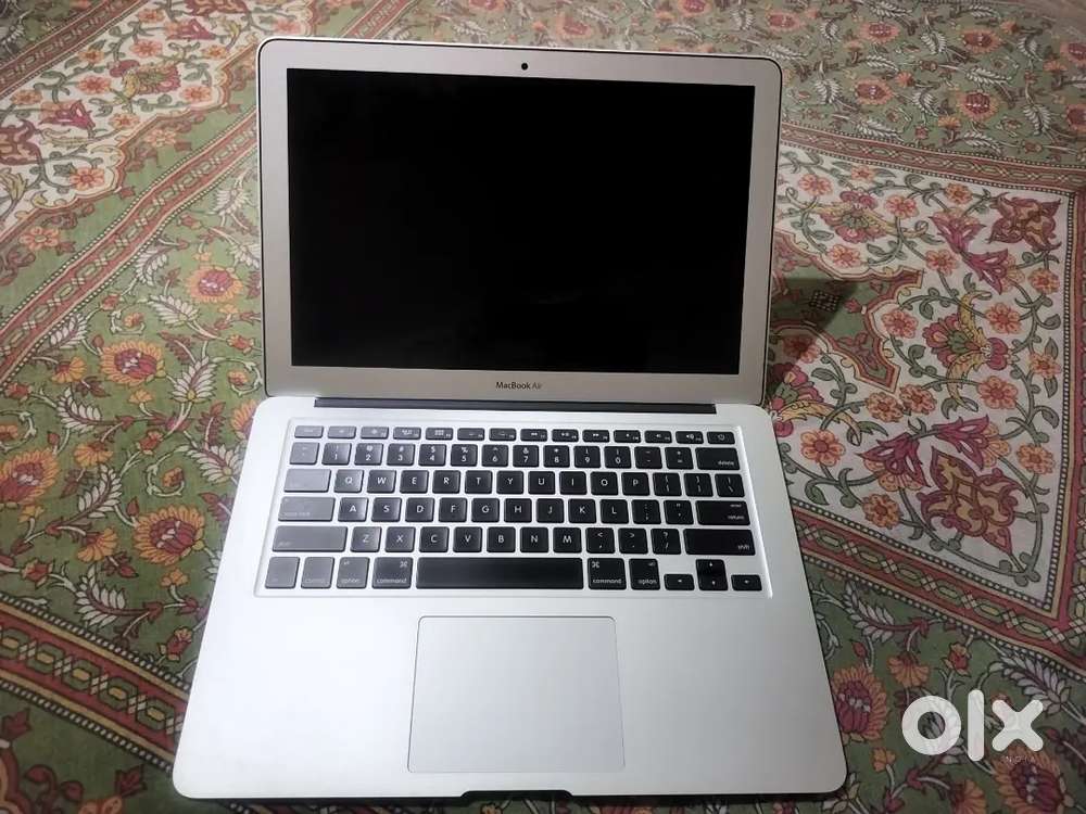 Price 45000 but in negotiations 42000 because I buy this in 72k