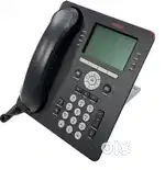 AVAYA IP PHONES 9608