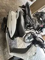 Activa 125