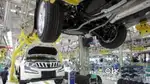 WE ARE HIRING CANDIDATES FOR MANUFACTURING COMPANY