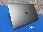 Apple Macbook Pro i7 Processor 32GB Ram 512GB SSD 5.5.5GB Graphics