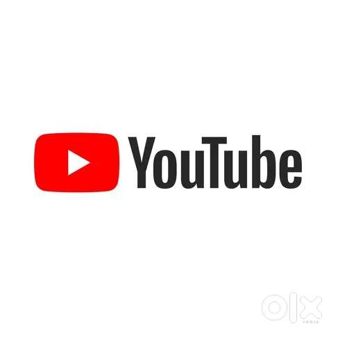 YouTube partner