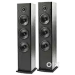 Av receivers and speakers.cock audios Tambaram, chennai