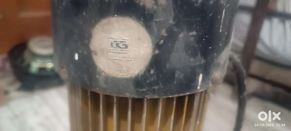 jet pump, submersible pump, boring motor, paani ki motor, water motor