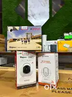 CCTV WHOLESALE