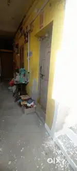 1RK House for Rent