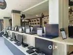 Gaming LAPTOP HUB IN KOCHI HUB
