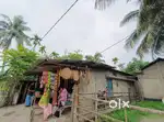 For sale emargency