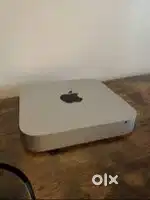 Apple Mac Mini (M2, 2023) – 16GB RAM | 512GB SSD