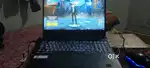 Hp laptop victus