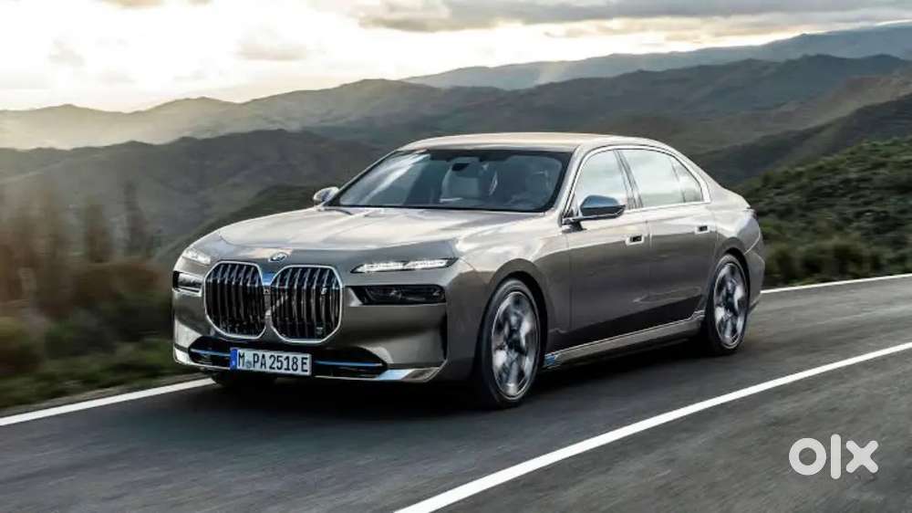Sales and collection for car exceries  for distributor network