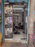 For rental