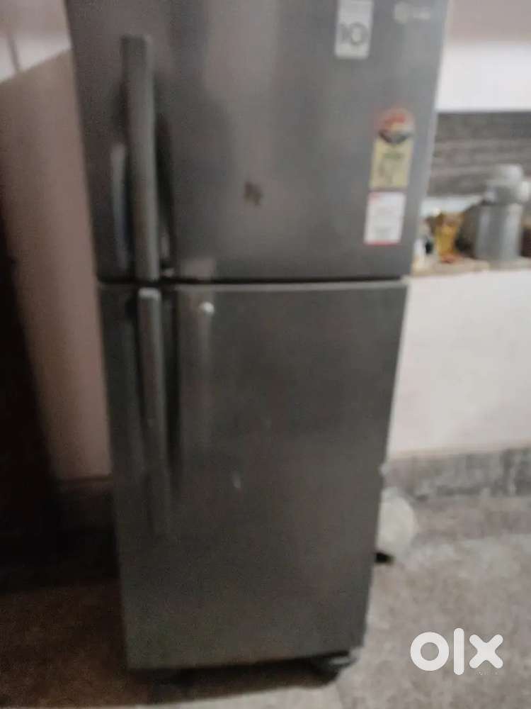 Fridge sell