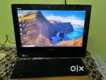 Lenovo All in one PC