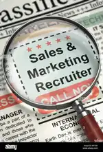30k income real estate field team manger role