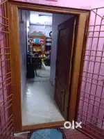 Group house flat for sale
