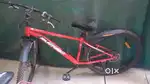 Fantom bicyle.Brand new