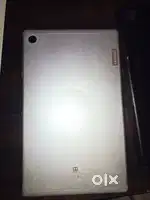 Lenovo Tab M10 HD 2nd Gen  4G LTE + Wi-Fi  4GB RAM  64GB Storage