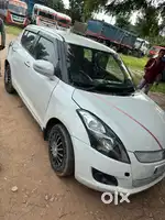 Maruti suzuki swift 2012 diesel very good condition well full maintai
