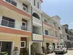 LOW PRICE MAI FLAT