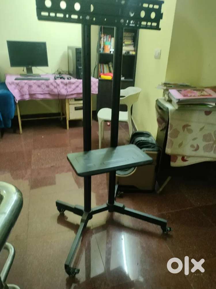 Tv stand for sale