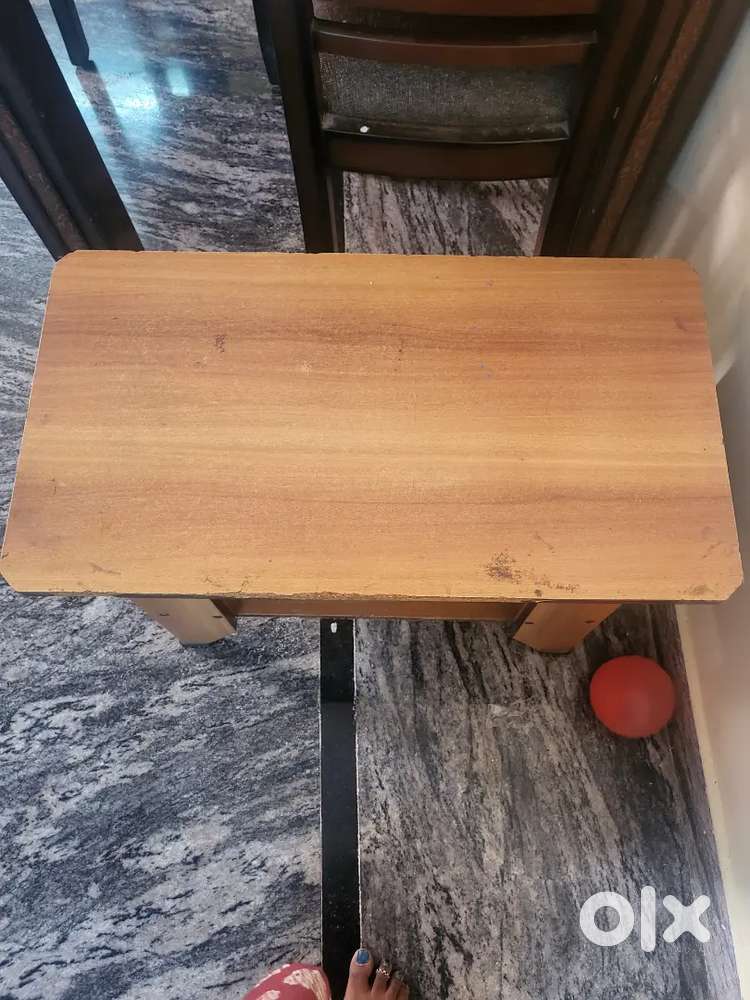 Tea table for sale