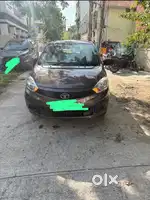Tata Tiago 2018 Petrol 43000 Km Driven