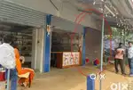 Room for rent only 1 room good condition price nagoshible