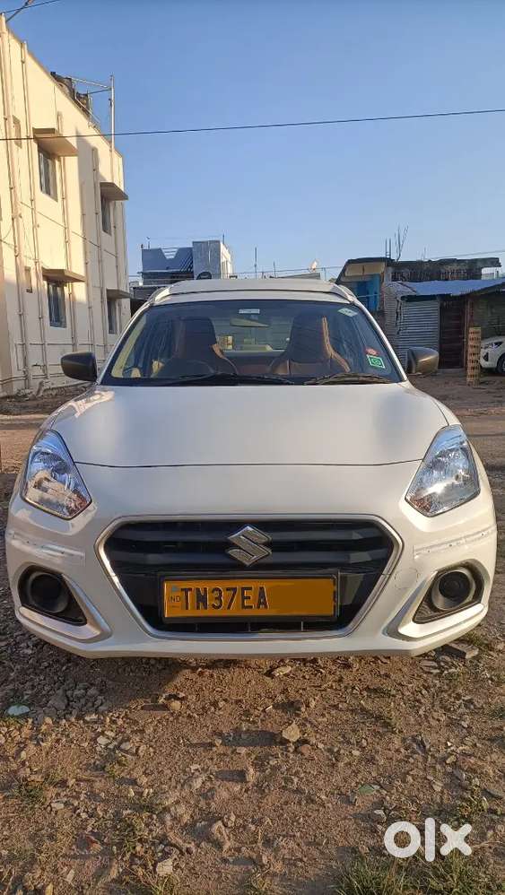 Immediate Openings – Full-Time T-Board Taxi Drivers for Client Trips