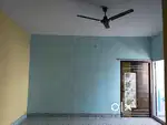 Room' for rent