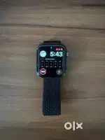 Apple Watch Series 5 44mm cellular lte