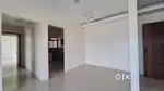 Commercial Flat For Rent.
