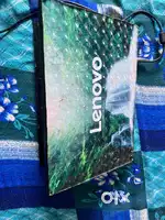 Lenovo Thinkpad R400 Laptop in sale