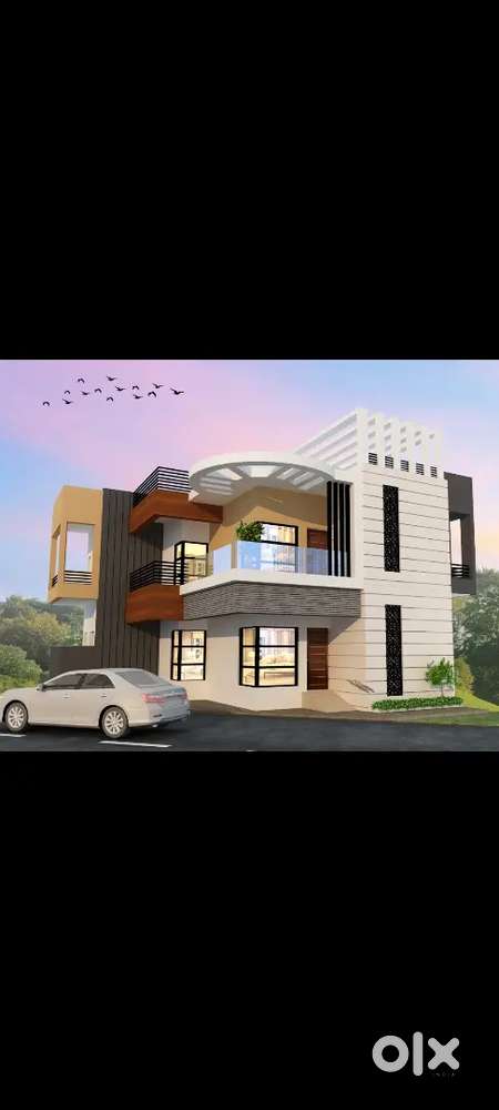 Makan kiraya sa dena hai