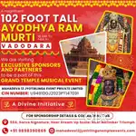 Exhibition is at Navalakhi Ground