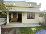 Beautiful house ( ideal for small family)