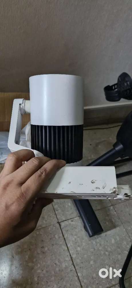 Track Light 15 pc